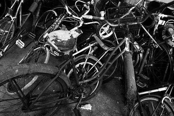 IMG_8605-3 copy
