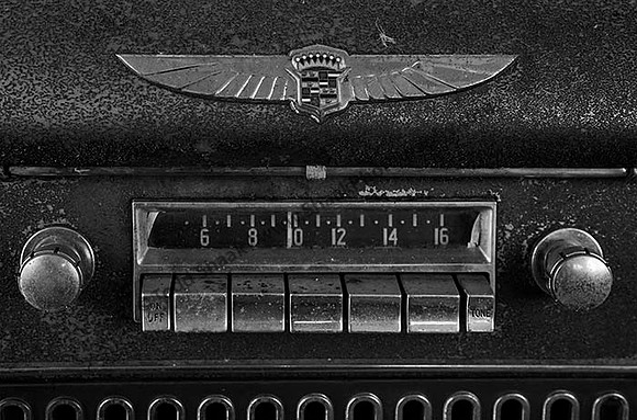 IMG_1096.6.2013.BW copy