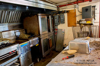 IMG_8487.2014 copy