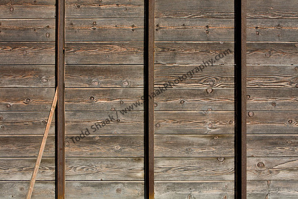 IMG_9200.4 copy