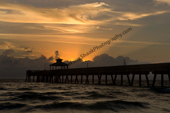 IMG_4272.3 copy