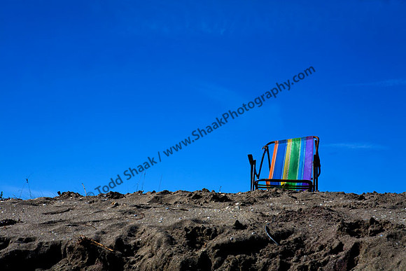 IMG_3391 copy