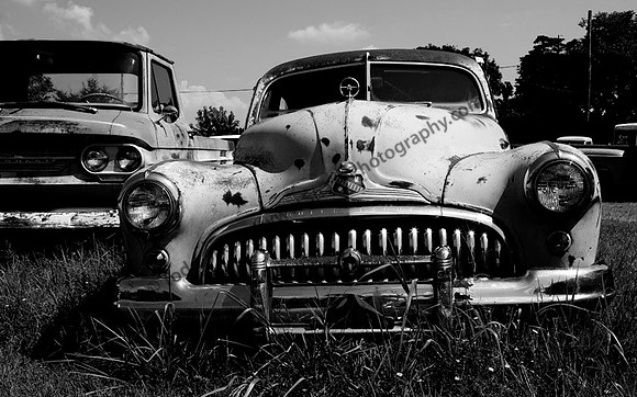 100_5954-BetterDays