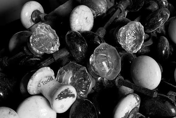 IMG_8910.3.BW copy