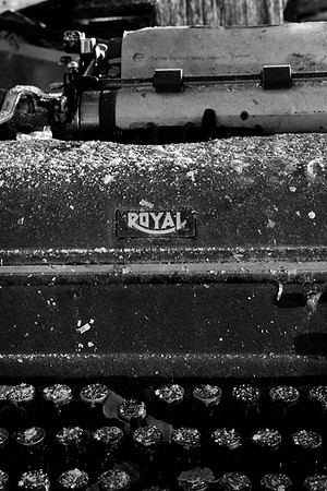 IMG_8881.3.BW copy