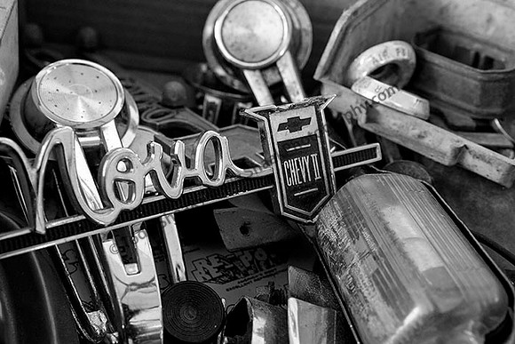 IMG_7375.6.2013.BW copy