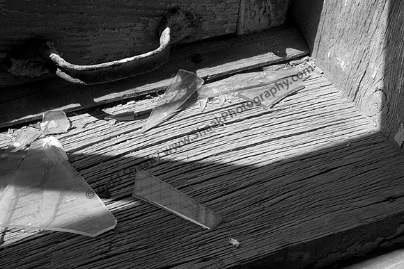 IMG_8431.BW copy