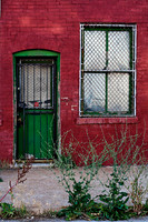 IMG_5407.1 copy