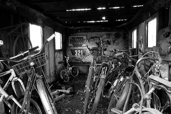 IMG_2062.3.BW copy