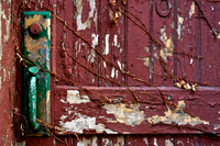 IMG_8961 copy