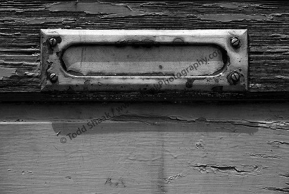 IMG_5680.BW copy