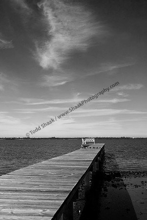 IMG_3500.BW copy