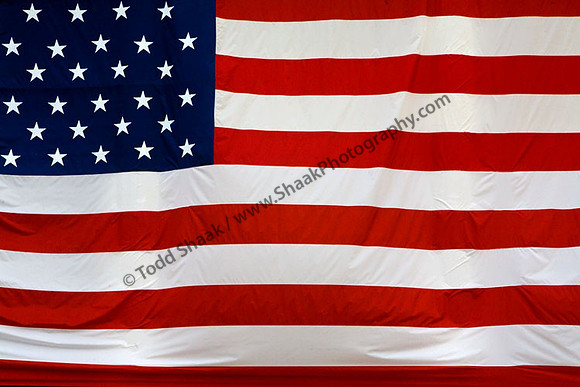 IMG_1082.3 copy