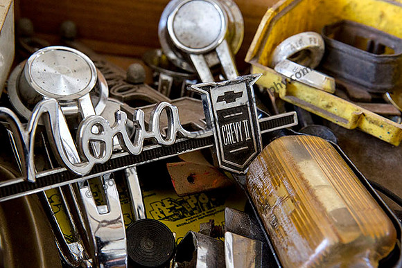 IMG_7375.6.2013 copy