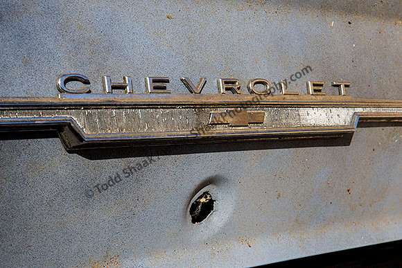IMG_7253.6.2013 copy