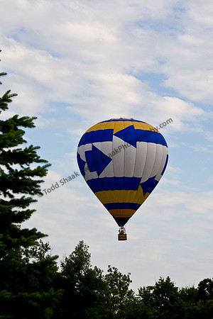 IMG_7632 copy