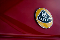 Foreign Vehicles