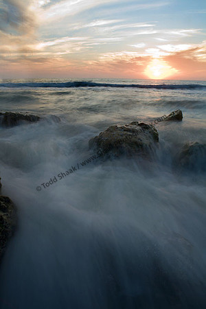 IMG_4832 copy