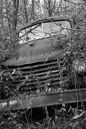 Studebaker