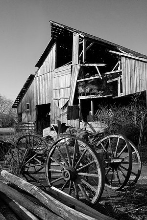 IMG_5258.4.BW copy