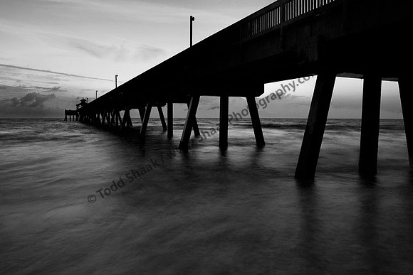 IMG_4152.BW copy