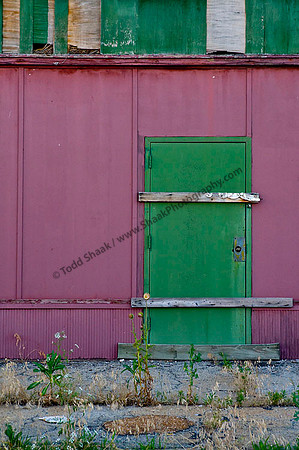 IMG_5817 copy
