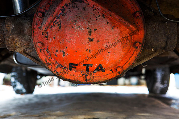 IMG_7388.6.2013 copy