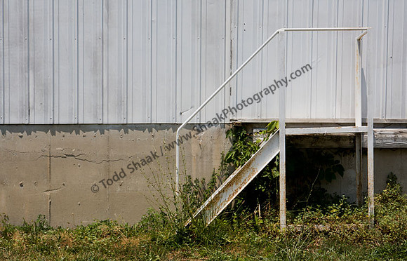 IMG_9084.4 copy