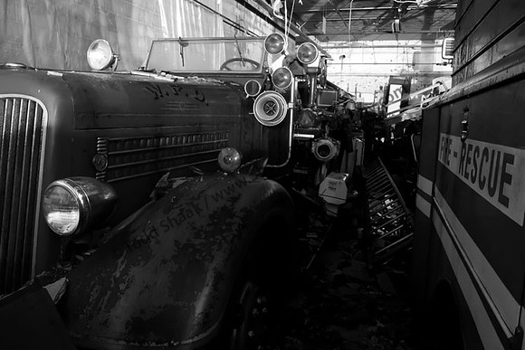 IMG_8714.3 copy