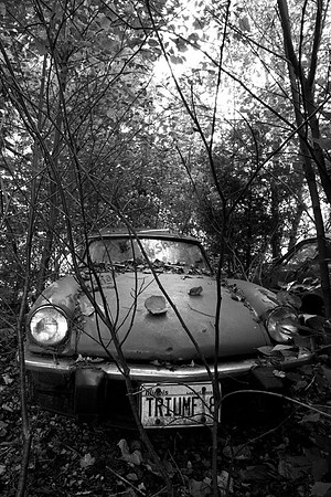 IMG_1626.3.BW copy Triumph TR6