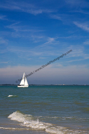 IMG_4576 copy