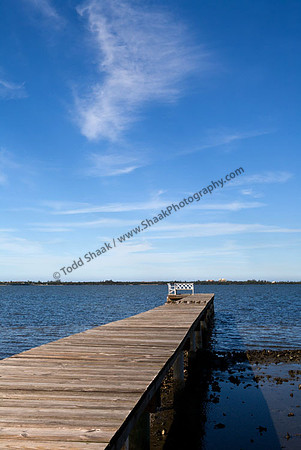 IMG_3500 copy