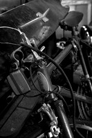 Schwinn