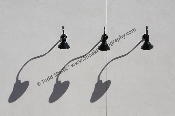 IMG_1144.3 copy