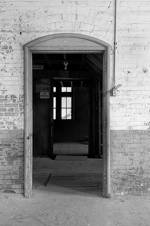 IMG_8287.2 copy