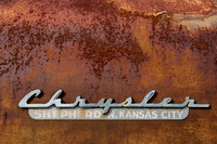 Chrysler