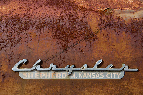 Chrysler