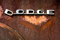 Chrysler, Dodge Plymouth, MOPAR