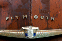 Plymouth