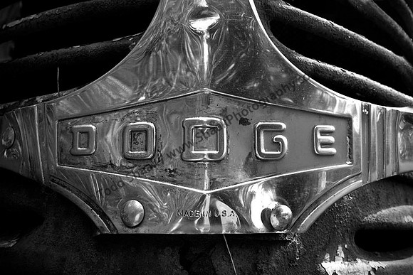 Dodge