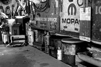 IMG_8785 copy