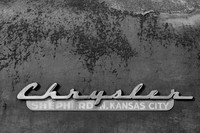 Chrysler