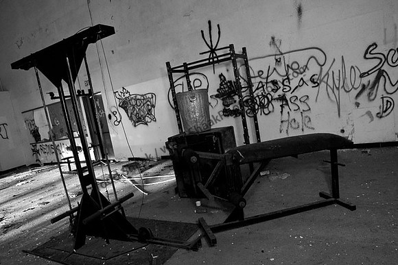 IMG_8202.3 copy