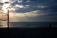 IMG_5478 copy