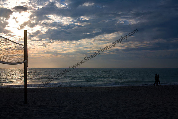 IMG_5478 copy