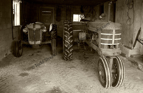 IMG_4514-Tractors-Sepia