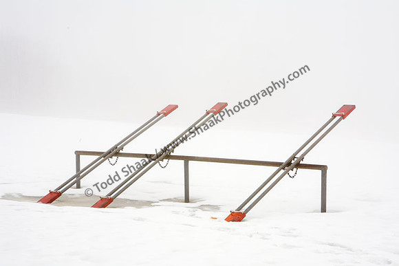 IMG_6430.3 copy