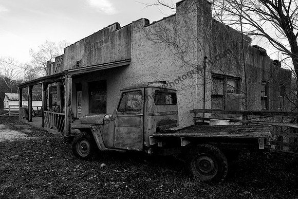 IMG_2379.5.BW copy