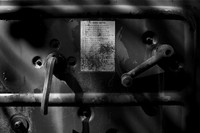 IMG_7259