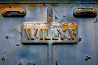 Jeep Willys